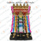 Gopuram - 18 inches - PM