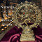 Nataraja Bronze Finish - 25 inches - PM