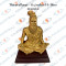 Thiruvalluvar - 8.5 inches - Fiber