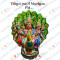 Thogaimayil Muruga