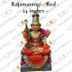 Rajamatangi – 24 Inches - Available in 2 colors