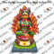 Theechetti Amman Big H 22 inches PM