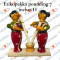 Etikoppaka Pounding – 7 inches