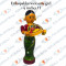 Etikoppaka Welcome Girl – 9 inches