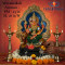 Veeramakali