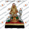 Mannargudi Rajagopalan / Sri Rajagopalaswamy - 10 inches PM
