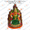 Putrr Amman H 19 X W 16 inches PM Available in Two Varieties