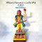 Bhajana Hanuman – 15 Inches