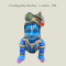 Crawling Krishna - Thavazham krishna - PM - large 