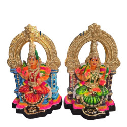 Kamakshi 1 ft