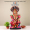 Karumariamman – 16 inches (Papermache) - Available in 2 colors 