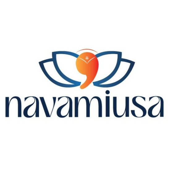 NavamiUSA Store Review