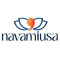 NavamiUSA Store Review