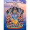 Paramapadam - large - 2 ft * 2ft 