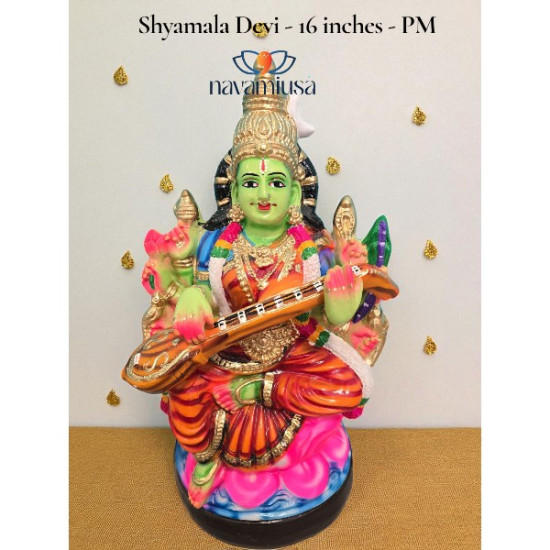 Shyamala-Devi-Medium-PM 
