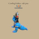 Crawling Krishna - Thavazham krishna - PM - large 