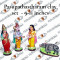 Pasupathastharam Clay Set
